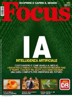 Focus Italia